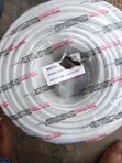 2.5mm x 4 Core Flexible Cable (UK Brand) - 1