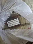 2.5mm x 4 Core Flexible Cable (UK Brand) - 2