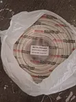 2.5mm x 4 Core Flexible Cable (UK Brand) - 3