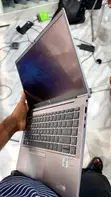 HP ZBook Firefly 14 G7 Laptop - 1