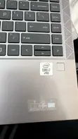 HP ZBook Firefly 14 G7 Laptop - 3