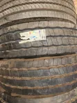Goodyear, Bridgestone, Dunlop Tires - 13R22.5, 315/80R22.5 - 1