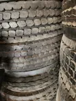 Goodyear, Bridgestone, Dunlop Tires - 13R22.5, 315/80R22.5 - 2