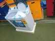 Goldstar 7KG Automatic Washing Machine - 2