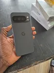 New Google Pixel 10 Pro XL 256GB Black - 2
