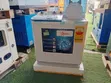 Gold Star 7KG Washing Machine - Brand New - 2