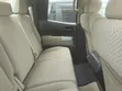 Toyota Tundra 2007 Black - 3