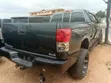 Toyota Tundra 2007 Black - 4