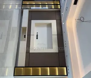 Daniq Interior Decor Services