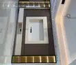 Daniq Interior Decor Services - 1