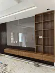 Daniq Interior Decor Services - 2