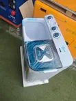 Brand New Goldstar 7kg Automatic Washing Machine - 1