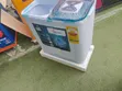 Brand New Goldstar 7kg Automatic Washing Machine - 2