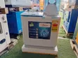 Gold Star 7KG Washing Machine - Brand New - 1