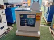 Gold Star 7KG Washing Machine - Brand New - 2