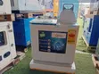 7KG Gold Star Washing Machine - Brand New - 1