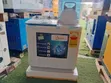 7KG Gold Star Washing Machine - Brand New - 2