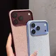 iPhone 17 Pro Max & 18 Pro Max Cases - GHS 230 - 2