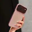 iPhone 17 Pro Max & 18 Pro Max Cases - GHS 230 - 4