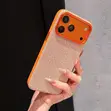 iPhone 17 Pro Max & 18 Pro Max Cases - GHS 230 - 5