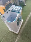 Goldstar 7KG Washing Machine - Brand New - 2