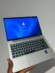 HP EliteBook 640 G10 Laptop - Core i5, 16GB RAM, 512GB SSD - 2