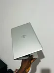 HP EliteBook 640 G10 Laptop - Core i5, 16GB RAM, 512GB SSD - 3