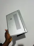 HP EliteBook 640 G10 Laptop - Core i5, 16GB RAM, 512GB SSD - 4