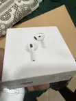 Apple AirPods 4 with ANC (Used) - 3