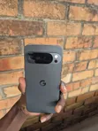 New Google Pixel 10 Pro XL 256GB Black - 2