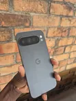 New Google Pixel 10 Pro XL 256GB Black - 3