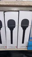Wireless Microphone Stick for Content Creators - 1