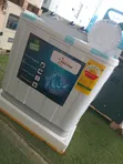 Goldstar 7KG Automatic Washing Machine - Brand New - 1