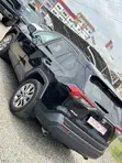 Toyota RAV4 XLE 2022 Black - 5