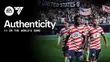 EA FC 27 Digital Game - PlayStation 5 - 2
