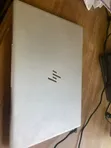 HP EliteBook 745 G5 Laptop - 14" FHD Touch, Ryzen 7, 8GB RAM, 256GB SSD - 3