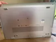HP EliteBook 745 G5 Laptop - 14" FHD Touch, Ryzen 7, 8GB RAM, 256GB SSD - 4