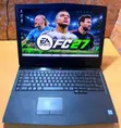 Dell Alienware 17 R5 Laptop - Core i7, 16GB RAM, GTX 1070 - 1