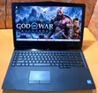 Dell Alienware 17 R5 Laptop - Core i7, 16GB RAM, GTX 1070 - 2