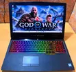 Dell Alienware 17 R5 Laptop - Core i7, 16GB RAM, GTX 1070 - 3