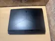 Dell Alienware 17 R5 Laptop - Core i7, 16GB RAM, GTX 1070 - 4