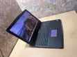 Dell Alienware 17 R5 Laptop - Core i7, 16GB RAM, GTX 1070 - 5