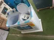 Goldstar 7KG Washing Machine - Brand New - 2