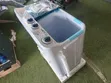 Brand New Goldstar 7KG Automatic Washing Machine - 1