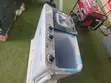 Brand New Goldstar 7KG Automatic Washing Machine - 2