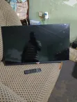 Nasco 32-inch Smart TV - 1