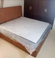 Compressed Mattress - Brand New - 2