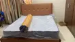 Compressed Mattress - Brand New - 3