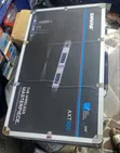 Shure AXT800 2-in-1 Professional Wireless Microphone System - 1