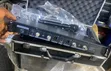 Shure AXT800 2-in-1 Professional Wireless Microphone System - 2